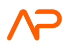 Logo SA Gaming