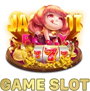 Hotline Icon