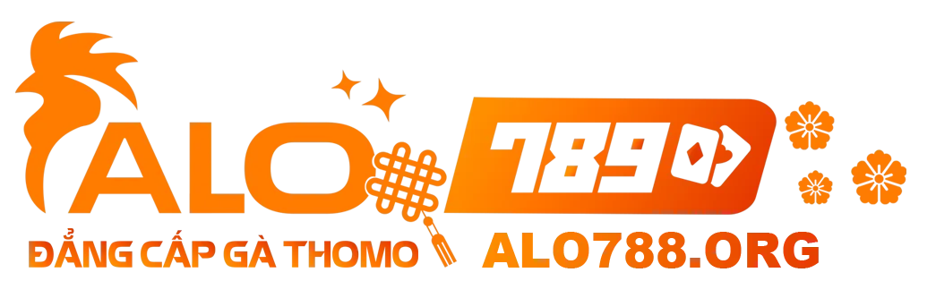 alo789 login